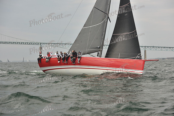 2024 NYYC Annual Regatta_2830