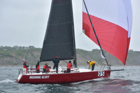 2019 Block Island Race Week G_1270