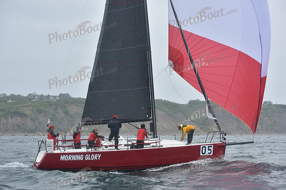 2019 Block Island Race Week G_1270