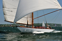 2012 NYYC Annual Regatta A 1518