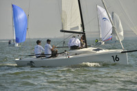 2016-2017 Quantum J70 Winter Series III_1088