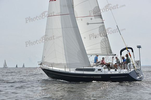 2019 Gov Cup A_0474