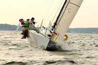 2012 Gov Cup A 1842