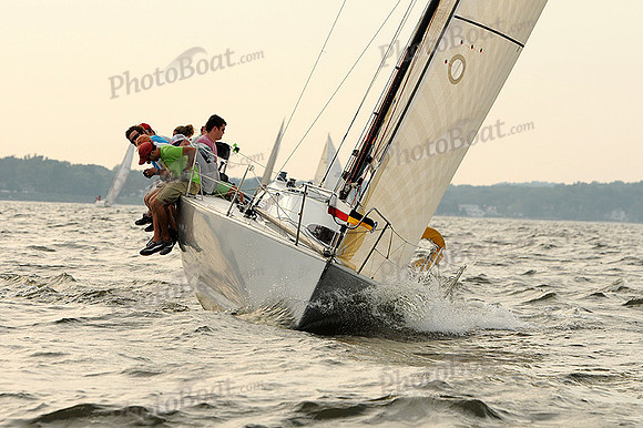 2012 Gov Cup A 1842