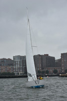 2019 NY Architects Regatta A_1773