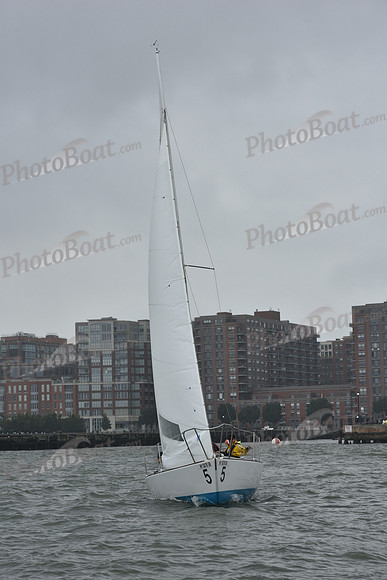 2019 NY Architects Regatta A_1773