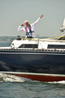 2018 Block Island Race_0045