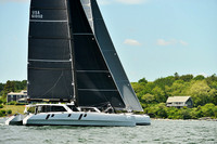 2016 NYYC Annual Regatta A_0013