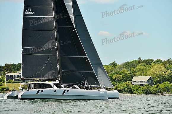2016 NYYC Annual Regatta A_0013