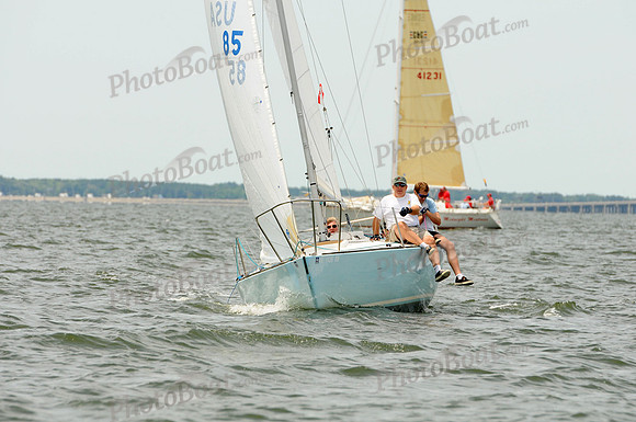 2011 Southern Bay RW C 095