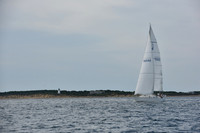 2019 Around Marthas Vineyard A_0253