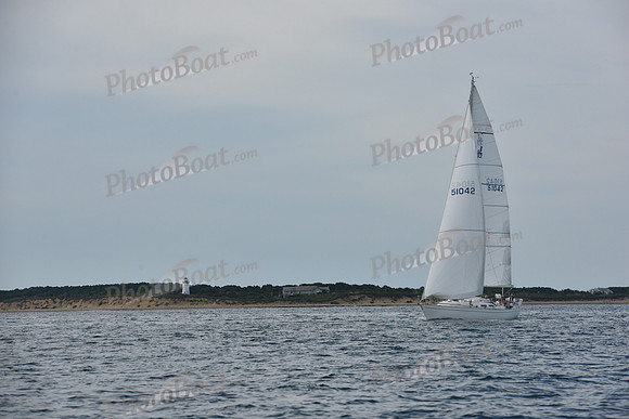 2019 Around Marthas Vineyard A_0253