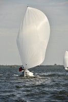 2019 J70 Winter Series C_1084