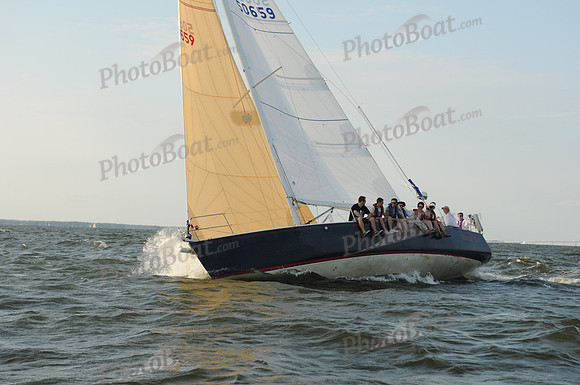 2011 Gov Cup B 893
