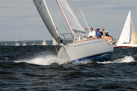2011 Denmark Race 0388