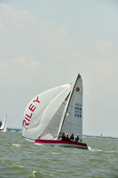2016 Southern Bay Race Week A_1225