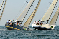 2011 Block Island RW C 1362