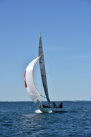 2020 Sept 5_0592