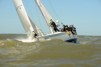2016 Charleston Race Week B 0469