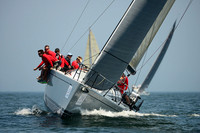 2013 Block Island Race Week A 194