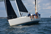 2020 CYC Around the Island Race_1865