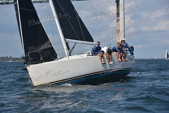 2020 CYC Around the Island Race_1865
