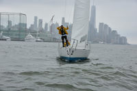 2019 NY Architects Regatta A_1741