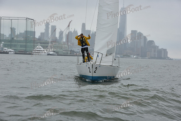 2019 NY Architects Regatta A_1741