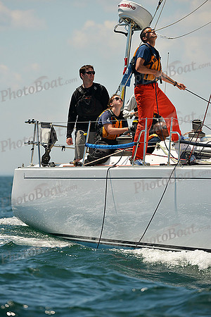 2015 Block Island Race Week B 172