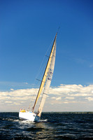 2014 Vineyard Race A 789