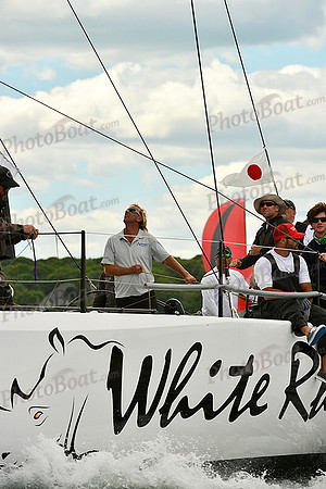 2016 NYYC Annual Regatta A_1105
