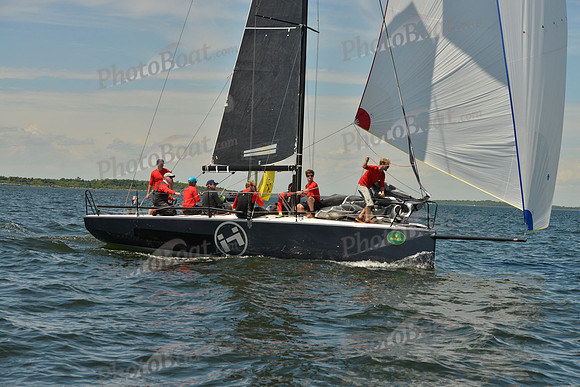 2017 NYYC Annual Regatta A_2586