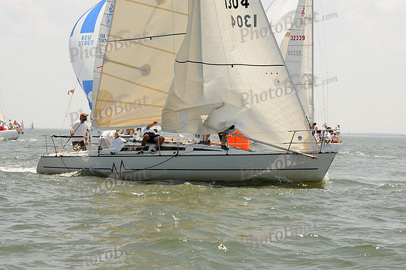 2010SouthernBayRW_B 1182
