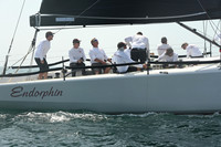 2025 Block Island Race Week A_0469