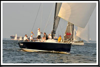 proof_2010 Gov Cup A 358