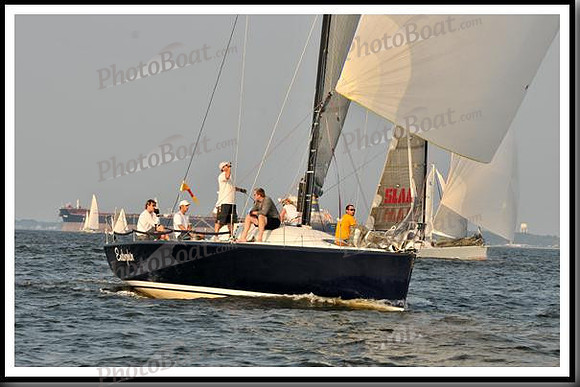 proof_2010 Gov Cup A 358