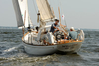 2012 Gov Cup A 384