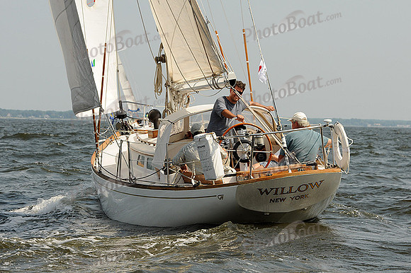 2012 Gov Cup A 384