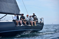 2021 Block Island Race Week A_1130
