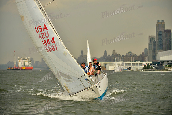 2017 NY Architects Regatta A_0953