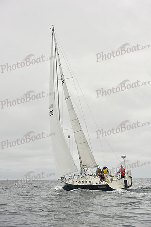 2018 Newport Bermuda Race A_1600