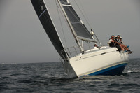 2016 Chester Race Week C_0310