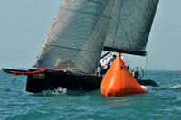 2011_KeyWestRaceWeek_C 1245