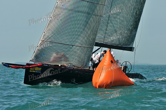 2011_KeyWestRaceWeek_C 1245