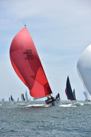 2019 NYYC Annual Regatta A_1762
