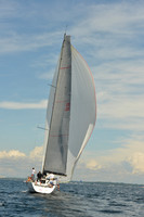 2015 Denmark Race A 1218