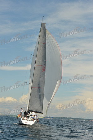 2015 Denmark Race A 1218