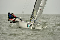 2016 Charleston Race Week A_0991