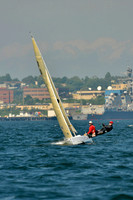 2017 Newport Regatta A_1240