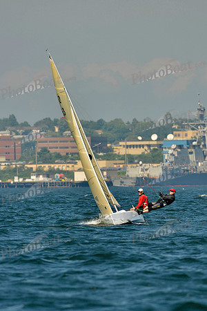 2017 Newport Regatta A_1240